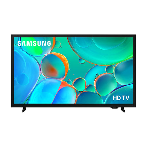 Monitor Smart 32 Pulgadas Samsung HD LS32H5000FF