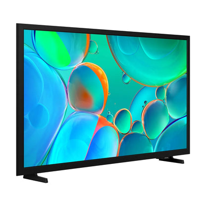 Monitor Smart 32 Pulgadas Samsung HD LS32H5000FF