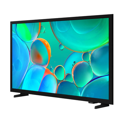Monitor Smart 32 Pulgadas Samsung HD LS32H5000FF