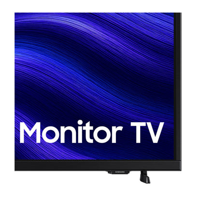 Monitor Smart 32 Pulgadas Samsung HD LS32H5000FF