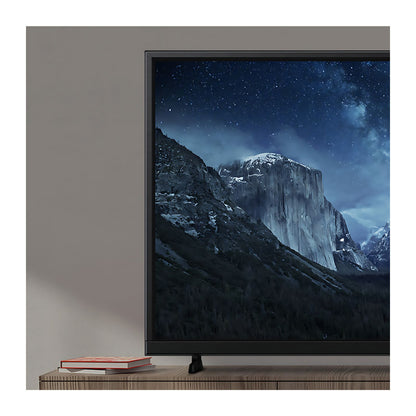 Monitor Smart 32 Pulgadas Samsung HD LS32H5000FF