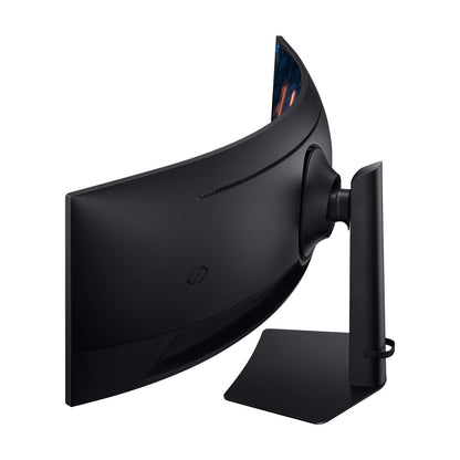 Monitor Gamer 49 Pulgadas Samsung Odyssey G9 DQHD LS49FG910EN