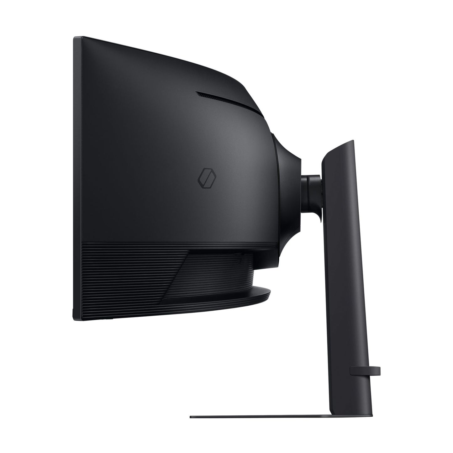 Monitor Gamer 49 Pulgadas Samsung Odyssey G9 DQHD LS49FG910EN