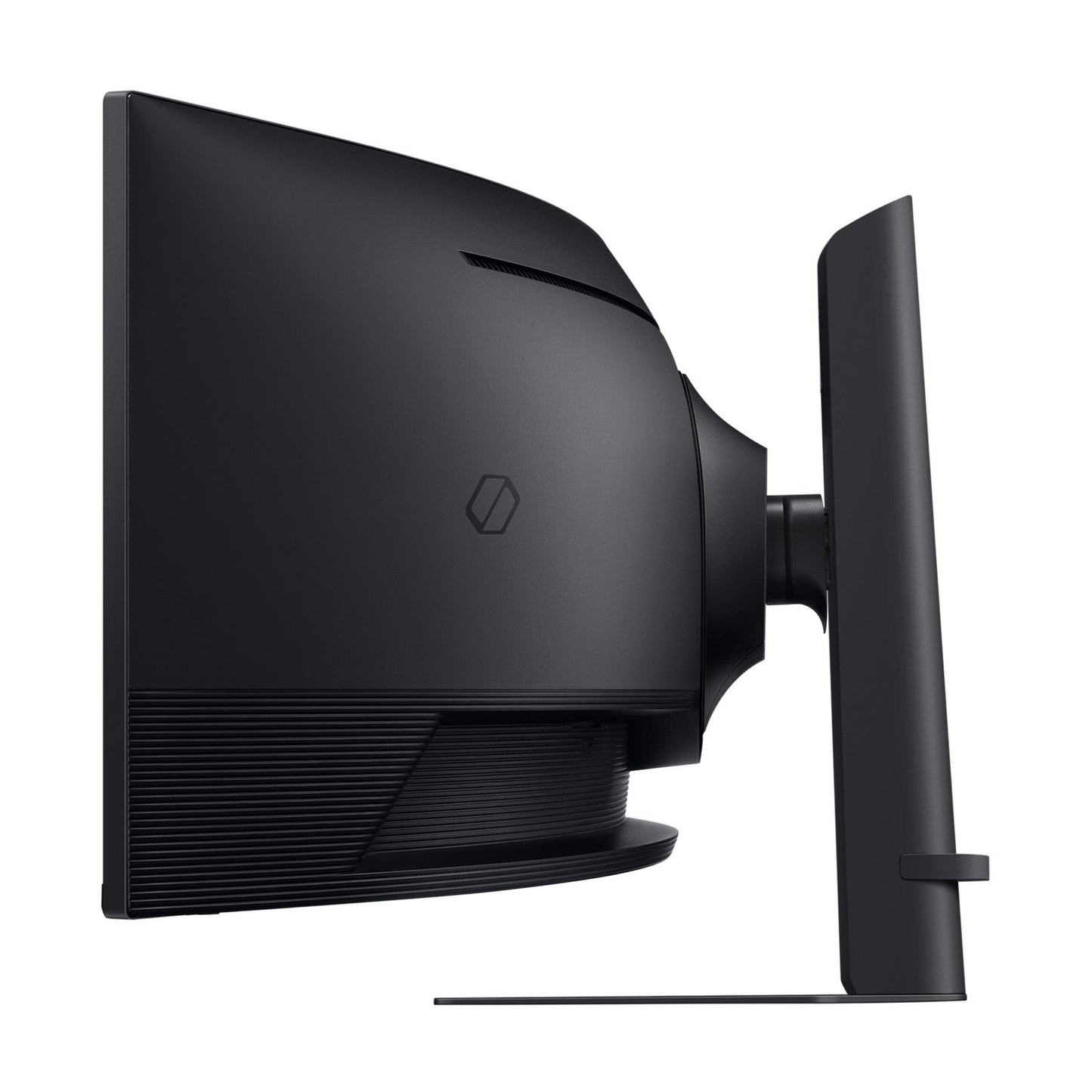 Monitor Gamer 49 Pulgadas Samsung Odyssey G9 DQHD LS49FG910EN