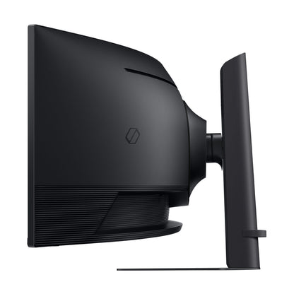 Monitor Gamer 49 Pulgadas Samsung Odyssey G9 DQHD LS49FG910EN
