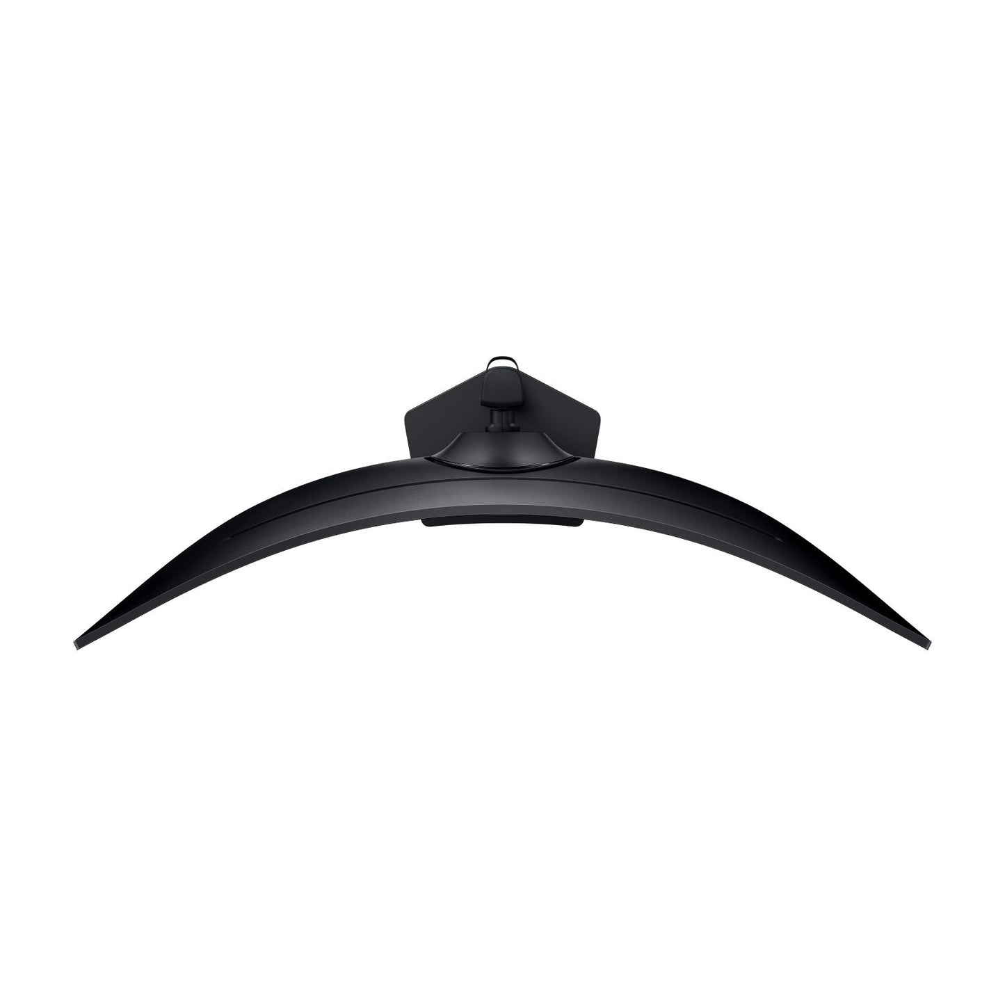 Monitor Gamer 49 Pulgadas Samsung Odyssey G9 DQHD LS49FG910EN