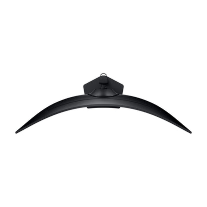 Monitor Gamer 49 Pulgadas Samsung Odyssey G9 DQHD LS49FG910EN