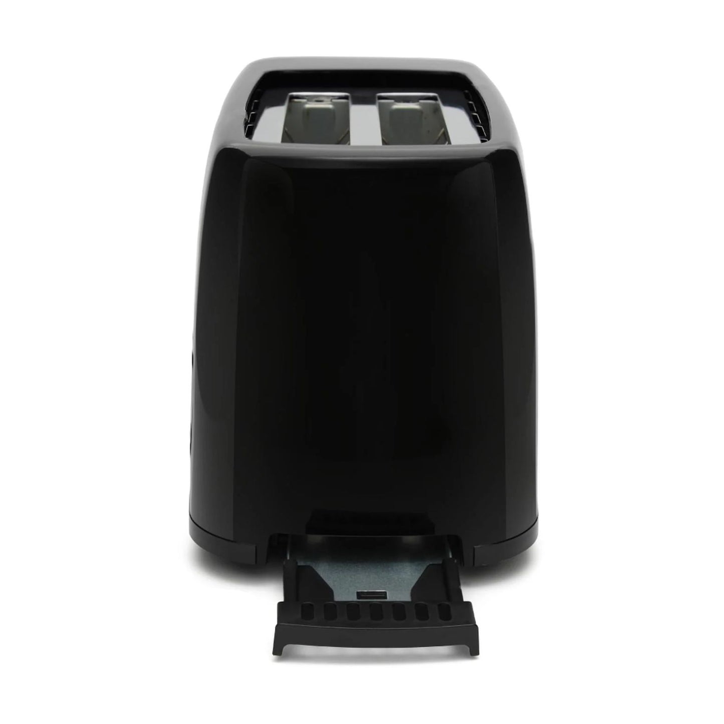 Tostador de Pan Taurus Lucerna Negro
