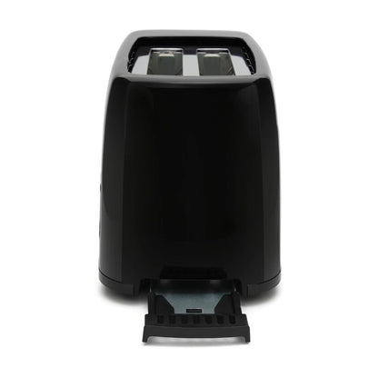 Tostador de Pan Taurus Lucerna Negro