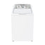 Lavadora Automática Mabe 19 Kilos Carga Superior Blanca LMA79114SBAK0