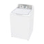 Lavadora Automática Mabe 19 Kilos Carga Superior Blanca LMA79114SBAK0