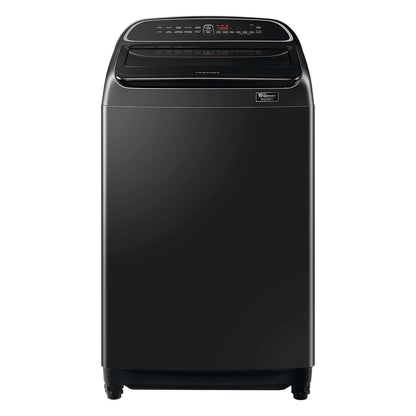 Lavadora Samsung 19 Kilos Carga Superior WA19T6260BV