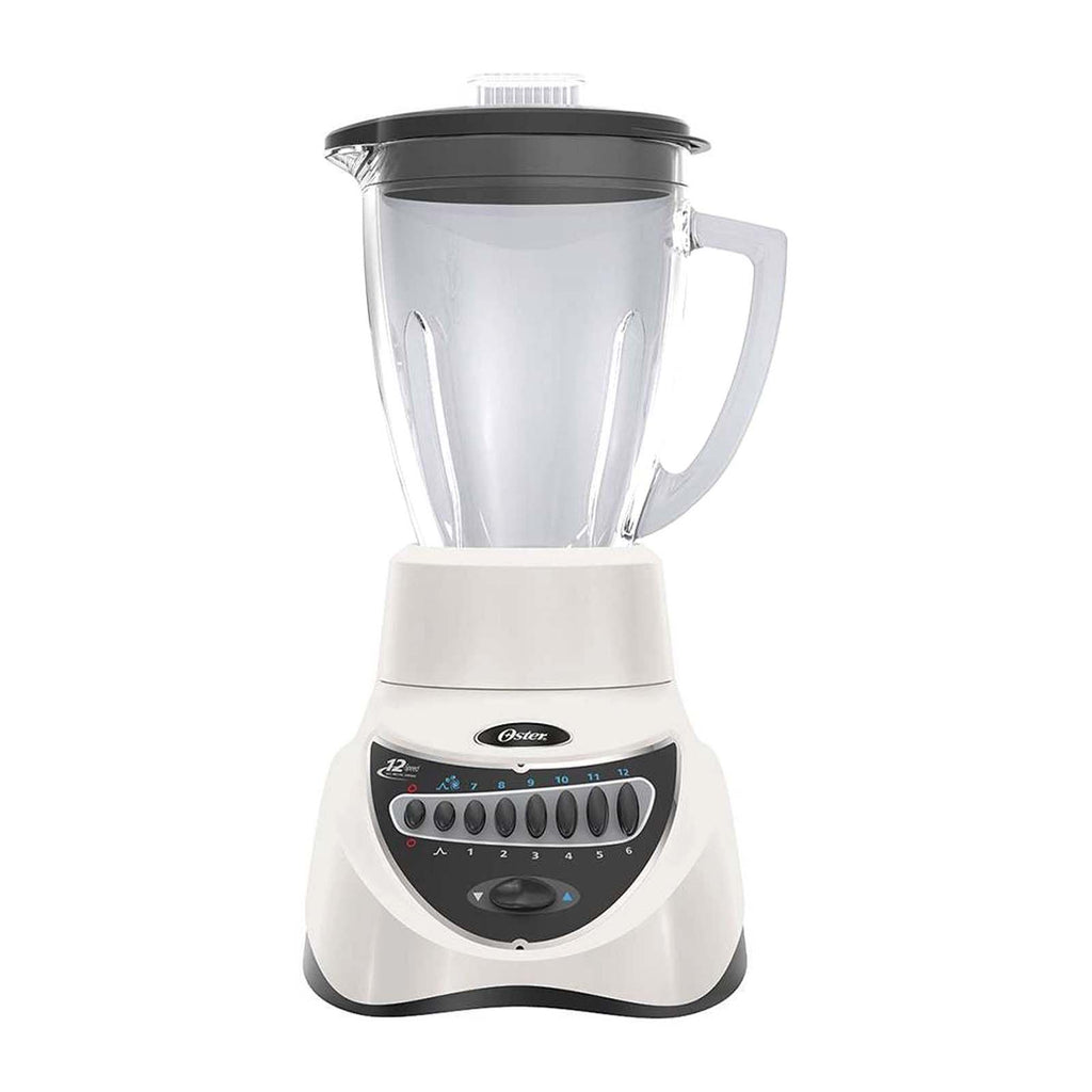 licuadora-oster-vaso-de-vidrio-1-5-litros-12-velocidades-blanco-blsteg