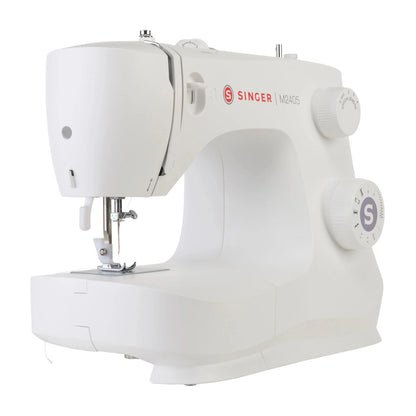 Máquina de Coser Singer M2405