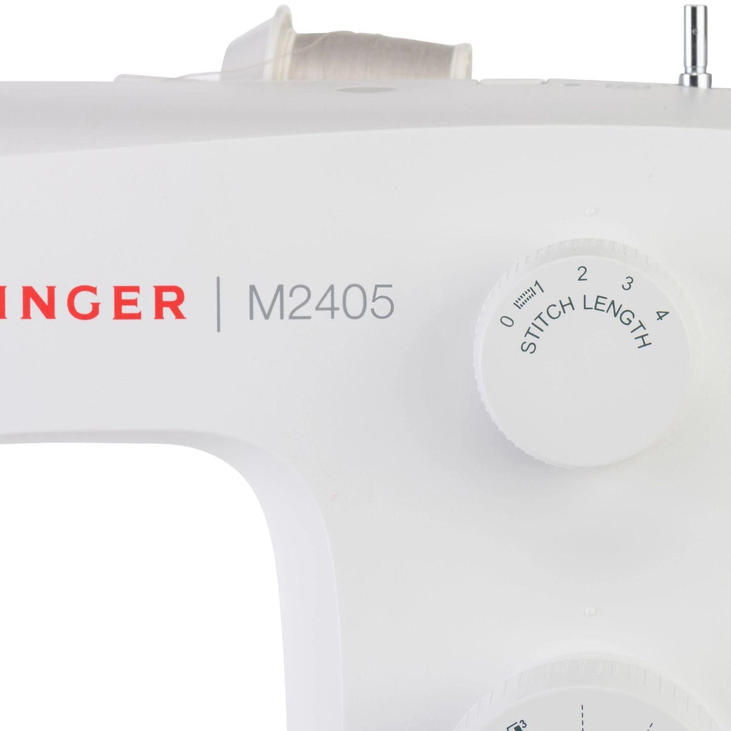 Máquina de Coser Singer M2405