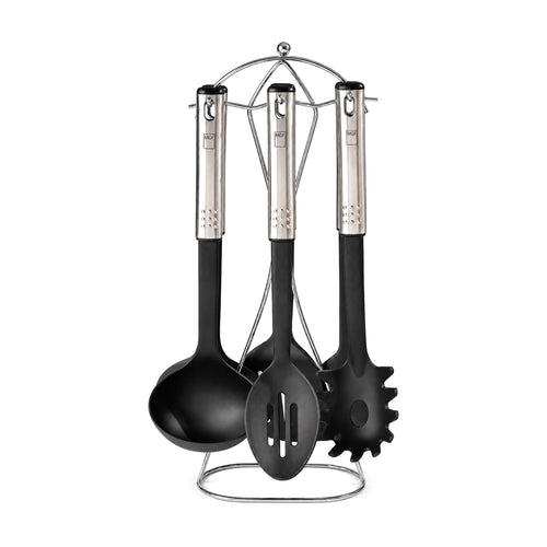Juego de Utensilios de Cocina Magefesa Maid 7 Piezas