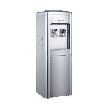 Dispensador de Agua Mirage con Gabinete de Almacenamiento MDD10CS