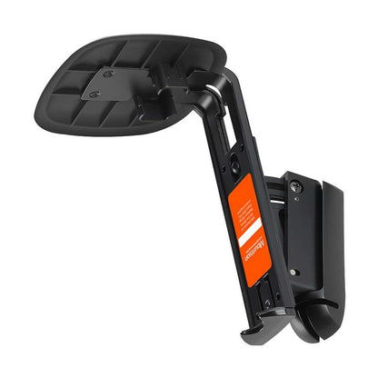 Soporte de Pared Mountson para Sonos One Negro MO-S1-WM-BK