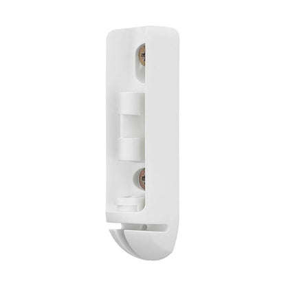 Soporte de Pared Mountson para Sonos One Blanco MO-S1-WM-WH