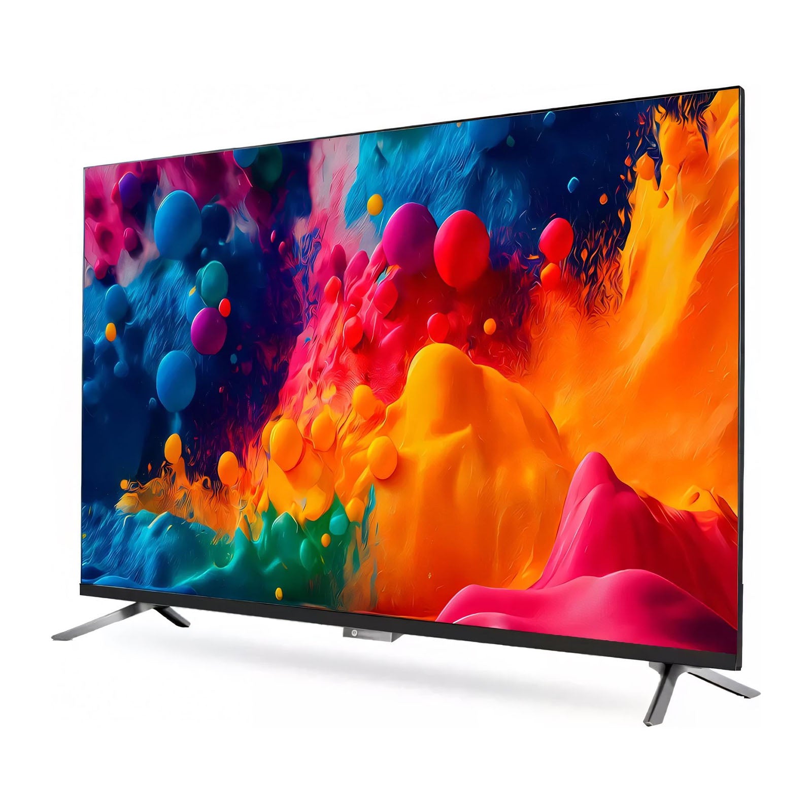 61S2qlMWh6L._AC_SX679_