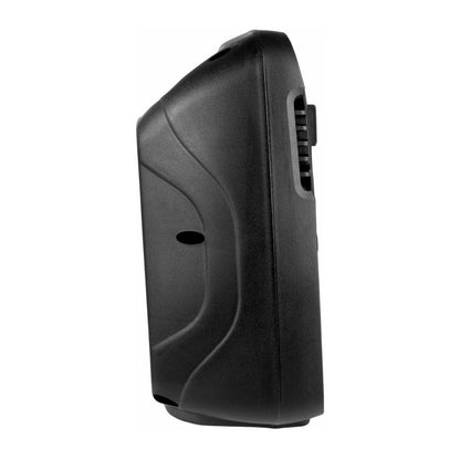 Bafle Robson 6.5 Pulgadas Negro MSA-8002