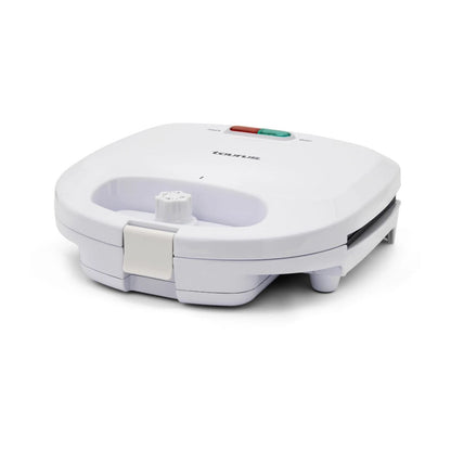 Waflera Taurus My Waffle Perfect Tan Blanca