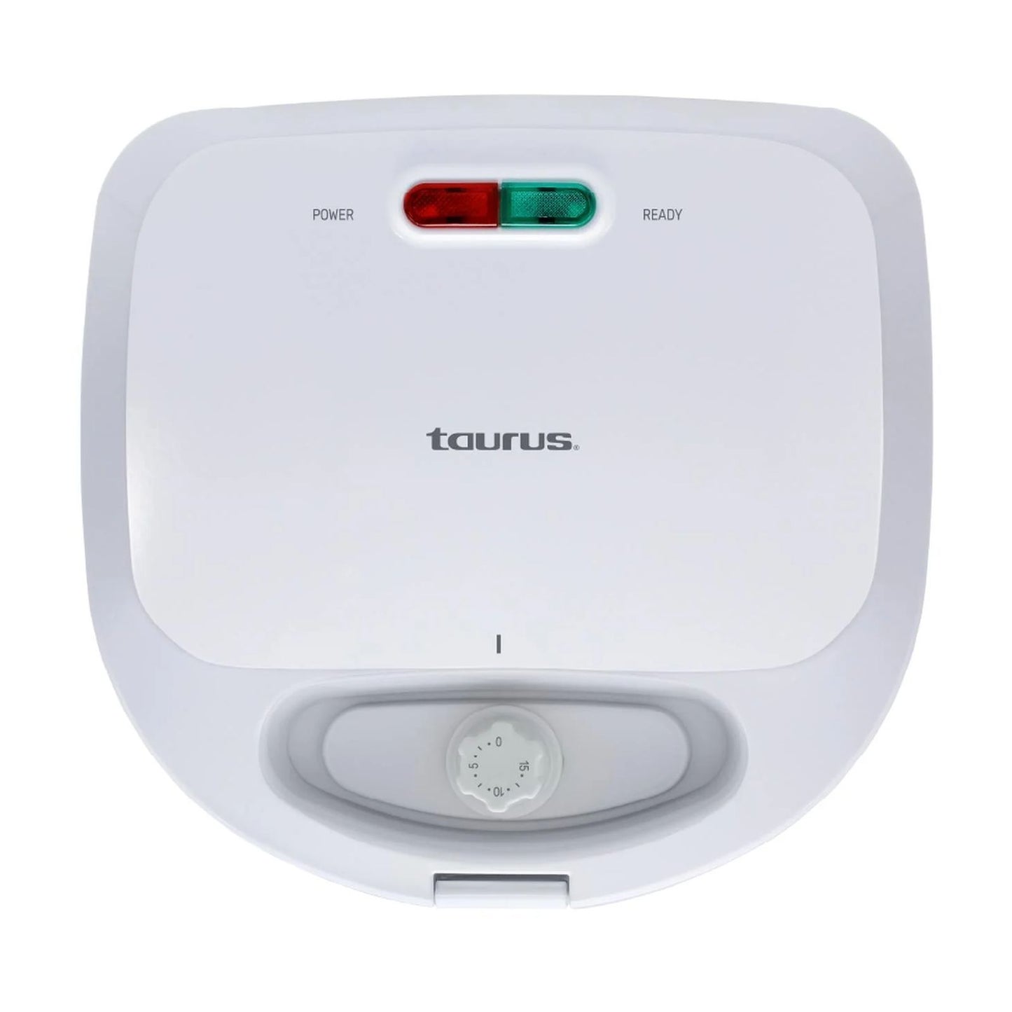 Waflera Taurus My Waffle Perfect Tan Blanca