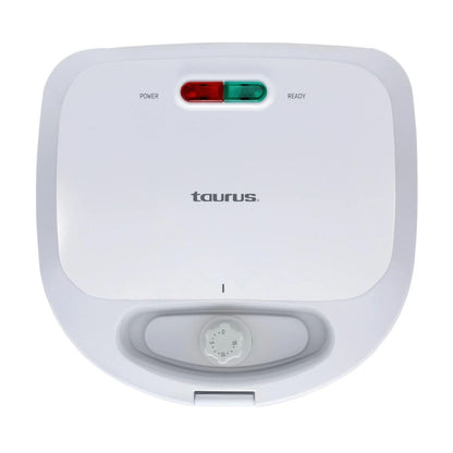 Waflera Taurus My Waffle Perfect Tan Blanca