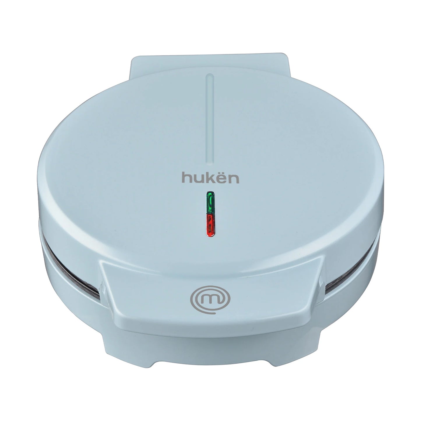 Máquina para Donas MasterChef Azul MK-DM-7M