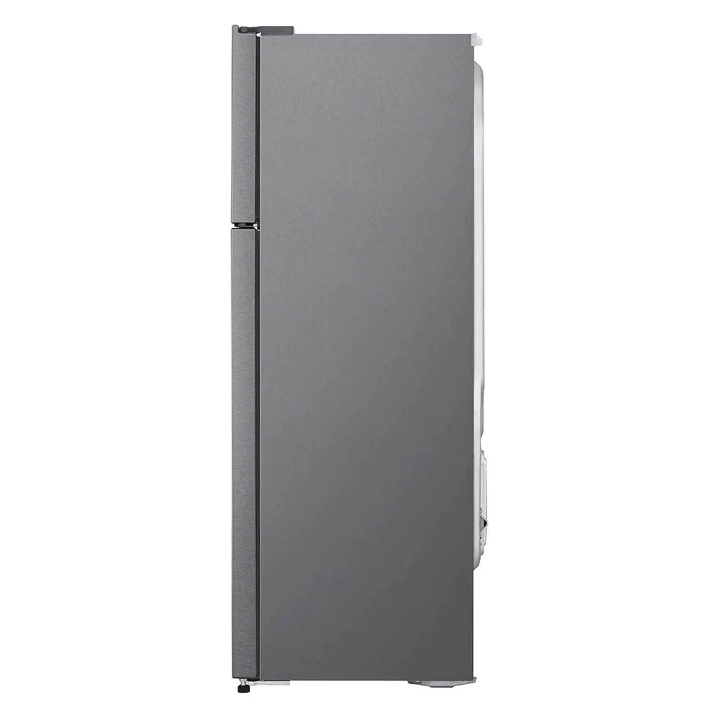 Refrigerador 11 Pies Cúbicos LG GT32WPK