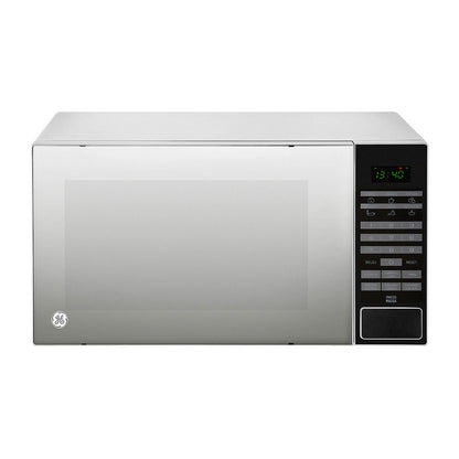 Horno de Microondas 1.4 Pies Cúbicos General Electric JES14W
