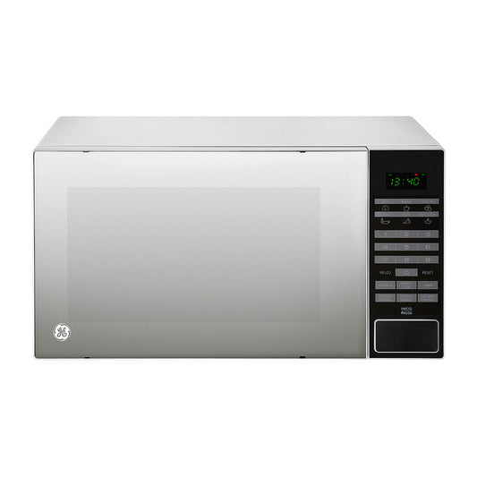 Horno de Microondas 1.4 Pies Cúbicos General Electric JES14W