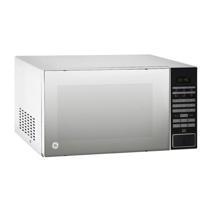 Horno de Microondas 1.4 Pies Cúbicos General Electric JES14W