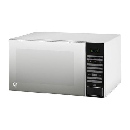 Horno de Microondas 1.4 Pies Cúbicos General Electric JES14W