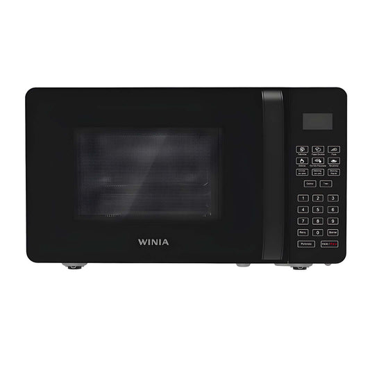 Horno de Microondas 0.7 Pies Cúbicos Winia KOS-62HB