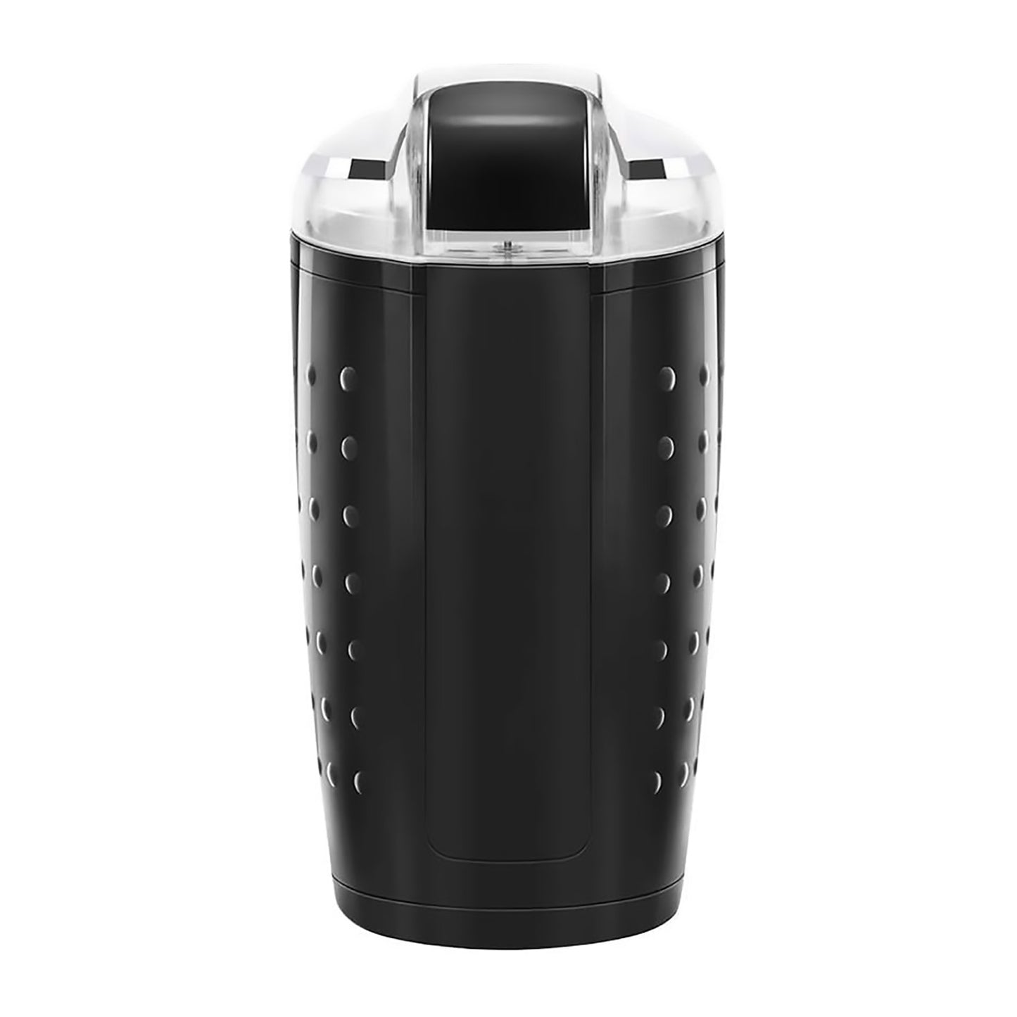 Molino Eléctrico para Café Chefman RJ44-OPP-BLAC