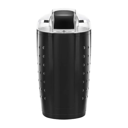 Molino Eléctrico para Café Chefman RJ44-OPP-BLAC