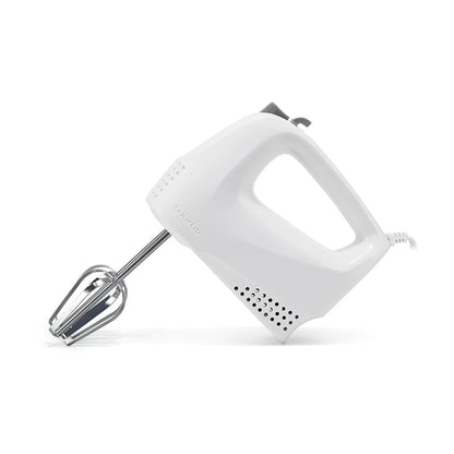 Batidora de Mano Taurus New Mixo Blanca