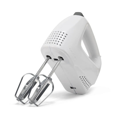Batidora de Mano Taurus New Mixo Blanca