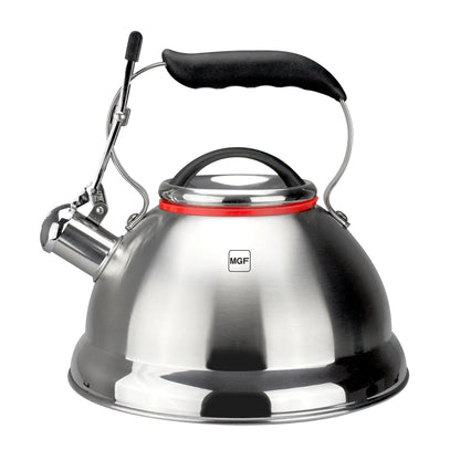 Tetera Magefesa Nova 30 3 Litros