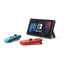 Nintendo Switch Oled Neon Edición Standard HEGSKABAA