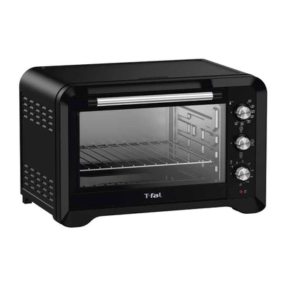 Horno Eléctrico 40 Litros T-fal OF533855