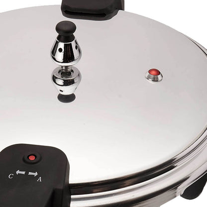 Olla de Presión T-fal 15 Litros YL307LA10