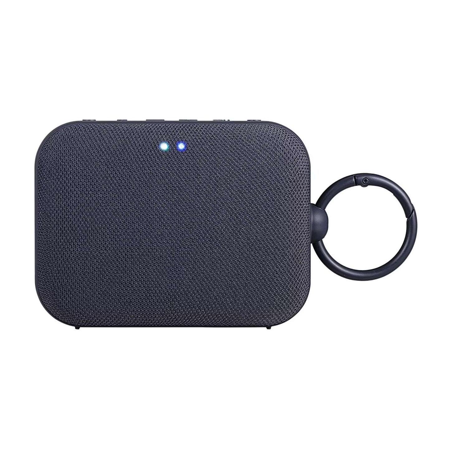 Bocina Bluetooth Portátil LG XBOOM Go PM1