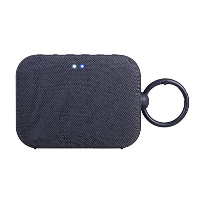 Bocina Bluetooth Portátil LG XBOOM Go PM1