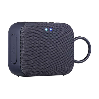 Bocina Bluetooth Portátil LG XBOOM Go PM1