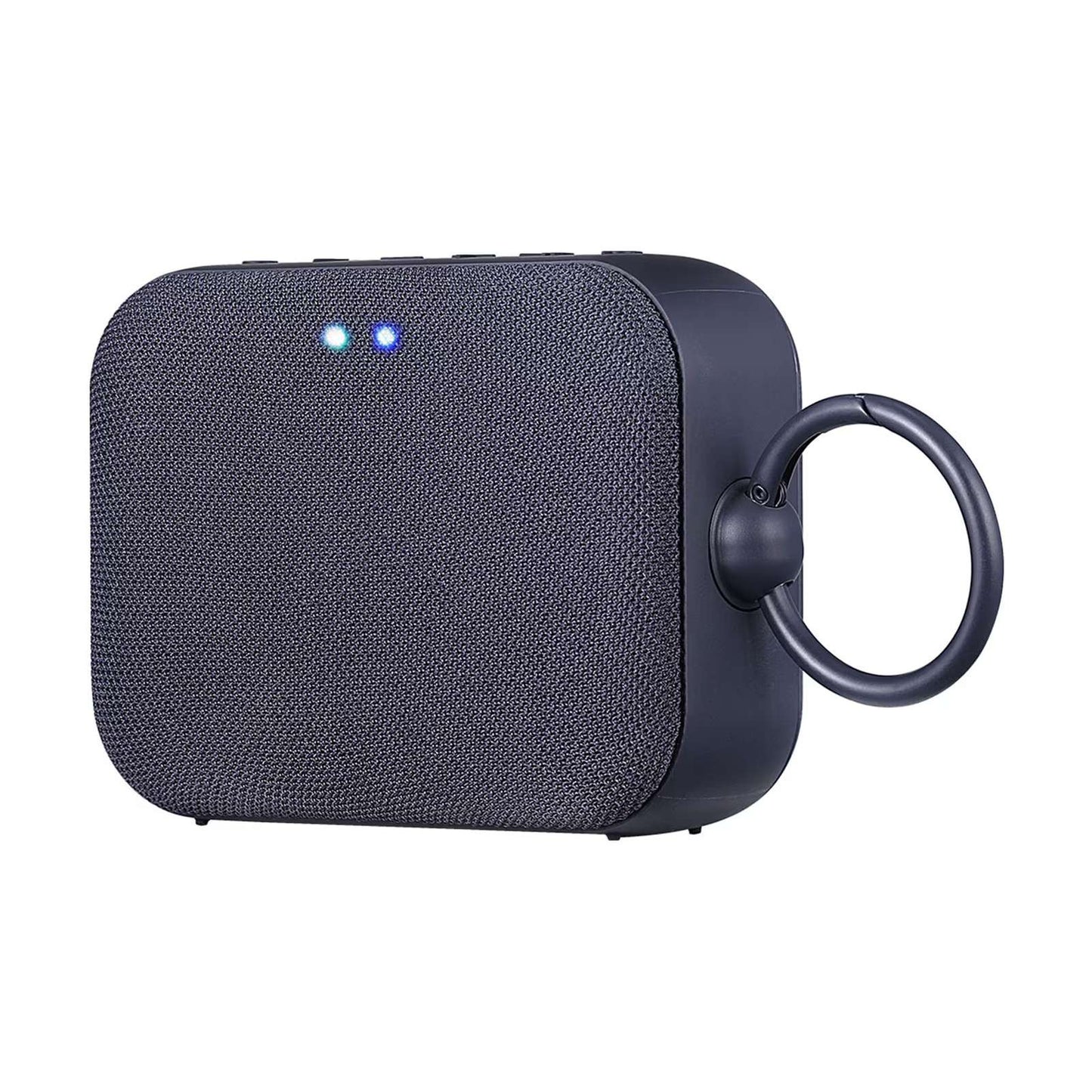 Bocina Bluetooth Portátil LG XBOOM Go PM1