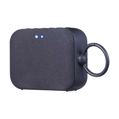 Bocina Bluetooth Portátil LG XBOOM Go PM1
