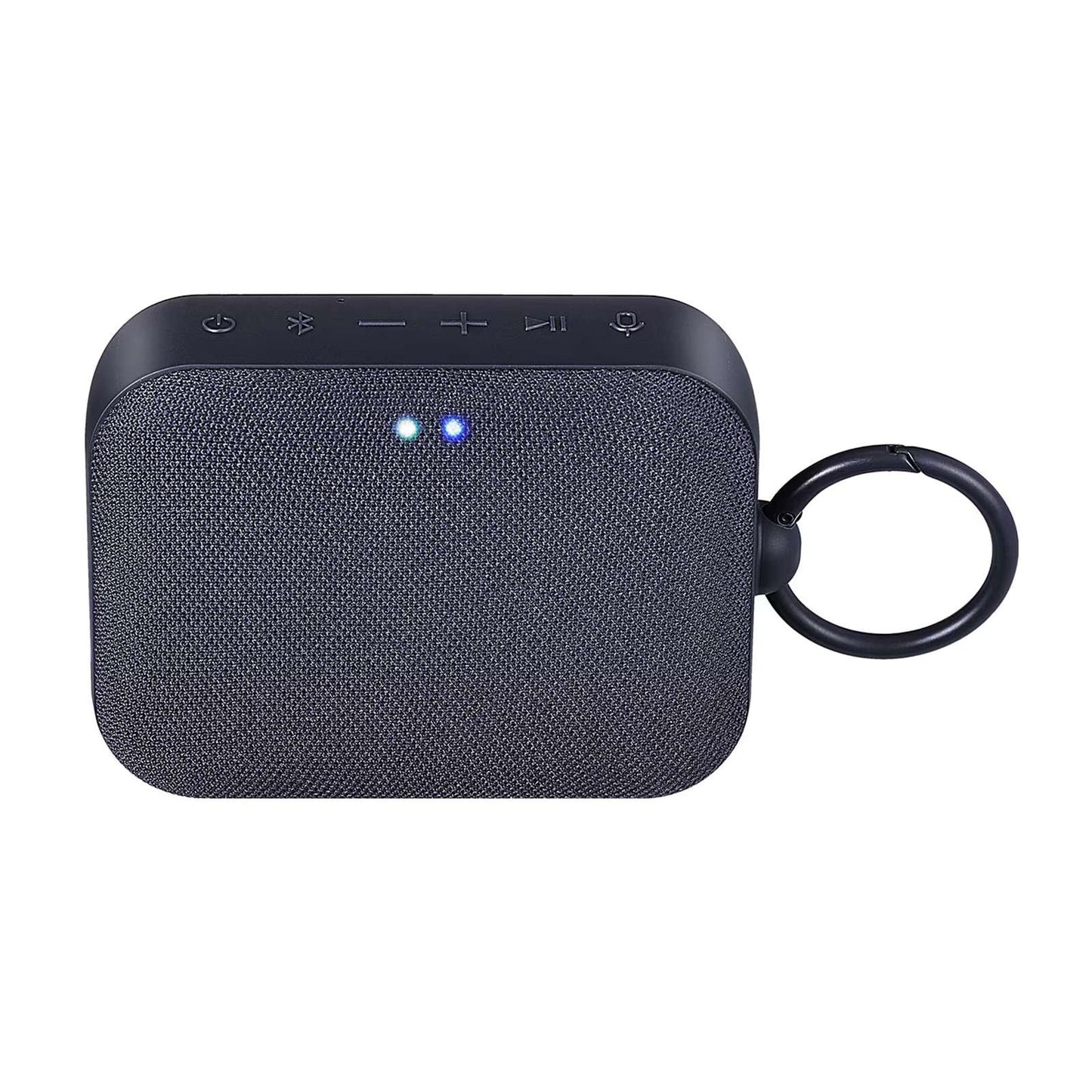 Bocina Bluetooth Portátil LG XBOOM Go PM1