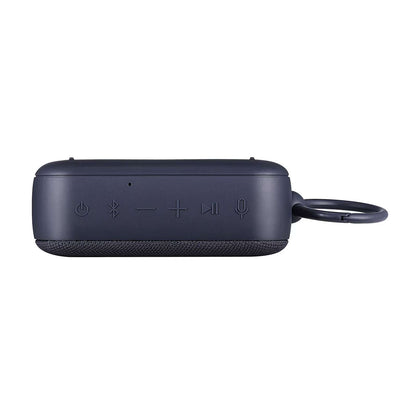 Bocina Bluetooth Portátil LG XBOOM Go PM1